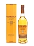 Glenmorangie 10 Years Old 70cl 