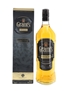 Grant's Voyager  100cl / 40%