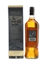 Grant's Voyager  100cl / 40%