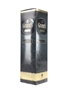 Grant's Voyager  100cl / 40%
