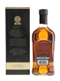 Grant's Select Reserve  75cl / 43%