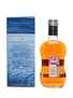 Jura Elixir 12 Years Old  35cl