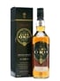 Glen Ord 12 Years Old 70cl 