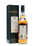 Glen Ord 12 Years Old 70cl 