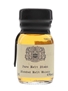 Nikka Pure Malt Black Drinks By The Dram 3cl / 43%