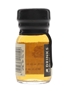 Nikka Pure Malt Black Drinks By The Dram 3cl / 43%