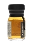 Nikka Pure Malt Red Drinks By The Dram 3cl / 43%
