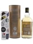 Big Peat Feis Ile 2018 Douglas Laing 70cl / 48%