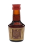 Tia Maria Bottled 1970s 5cl / 31.5%