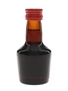 Tia Maria Bottled 1970s 5cl / 31.5%