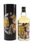 Big Peat Small Batch Old Big Peat Douglas Laing - 60th Anniversary of LMDW 70cl / 50%