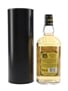 Big Peat Small Batch Old Big Peat Douglas Laing - 60th Anniversary of LMDW 70cl / 50%