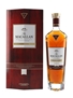 Macallan Rare Cask Batch No.1 2019 Release 70cl / 43%