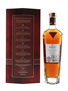 Macallan Rare Cask Batch No.1 2019 Release 70cl / 43%