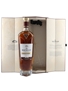 Macallan Rare Cask Batch No.1 2019 Release 70cl / 43%