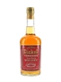 George Dickel Cascade Hollow  75cl / 40%