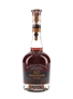 Woodford Reserve Master's Collection Seasoned Oak Finish  70cl / 50.2%