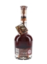 Woodford Reserve Master's Collection Seasoned Oak Finish  70cl / 50.2%
