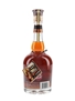 Woodford Reserve Master's Collection Sonoma Cutrer Finish  75cl / 43.2%