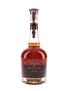 Woodford Reserve Master's Collection Maple Wood Finish  70cl / 47.2%