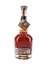 Woodford Reserve Master's Collection Maple Wood Finish  70cl / 47.2%