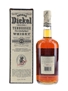 George Dickel No.12 Brand Bottled 1990s 100cl / 43%