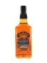 Jack Daniel's Scenes From Lynchburg No.7 Visitor's Centre 100cl / 43%