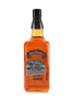 Jack Daniel's Scenes From Lynchburg No.12 Fire Brigade 100cl / 43%