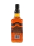 Jack Daniel's Scenes From Lynchburg No.12 Fire Brigade 100cl / 43%