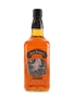 Jack Daniel's Scenes From Lynchburg No.8 The Rickyard 100cl / 43%