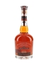 Woodford Reserve Master's Collection 1838 Sweet Mash  75cl / 43.2%