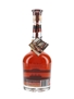 Woodford Reserve Master's Collection 1838 Sweet Mash  75cl / 43.2%
