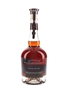Woodford Reserve Master's Collection Four Wood  70cl / 47.2%