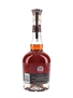 Woodford Reserve Master's Collection Four Wood  70cl / 47.2%