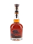 Woodford Reserve Master's Collection Four Grain  75cl / 46.2%