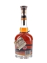 Woodford Reserve Master's Collection Four Grain  75cl / 46.2%