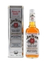 Jim Beam White Label Commemorative Year 2000 Limited Edition 70cl / 40%