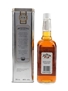 Jim Beam White Label Commemorative Year 2000 Limited Edition 70cl / 40%