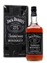 Jack Daniel's Old No.7 Large Format 300cl / 40%