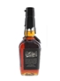 Maker's Mark Black Label  75cl / 47.5%