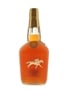 Maker's Mark Seattle Slew 2004  100cl / 45%