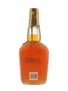 Maker's Mark Seattle Slew 2004  100cl / 45%