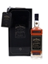 Jack Daniel's Sinatra Century  100cl / 50%