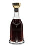Dalmore Candela 50 Year Old Bottle Number 14 of 77 70cl / 45%