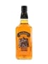 Jack Daniel's Scenes From Lynchburg No.4 Whittling Man 100cl / 43%