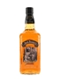 Jack Daniel's Scenes From Lynchburg No.6 Jack Daniel's Desk 100cl / 43%