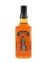 Jack Daniel's Oregon's 150th Birthday  75cl / 43%