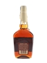 Maker's Mark Kentucky Wildcats 1996 100cl / 45%