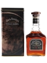 Jack Daniel's Single Barrel Bottled 1998 70cl / 45%