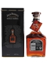 Jack Daniel's Single Barrel Bottled 1998 70cl / 45%